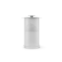 Produktbild för Philips Avent SCF359 Premium - babyflaskvärmare/sterilisator