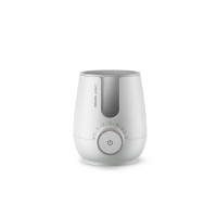 Produktbild för Philips Avent SCF359 Premium - babyflaskvärmare/sterilisator