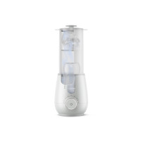Produktbild för Philips Avent SCF359 Premium - babyflaskvärmare/sterilisator