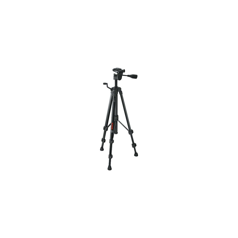 Produktbild för Bosch BT 150 Professional