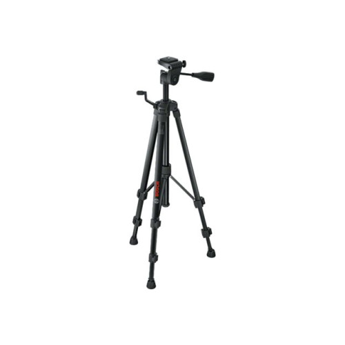 Bosch Bosch BT 150 Professional