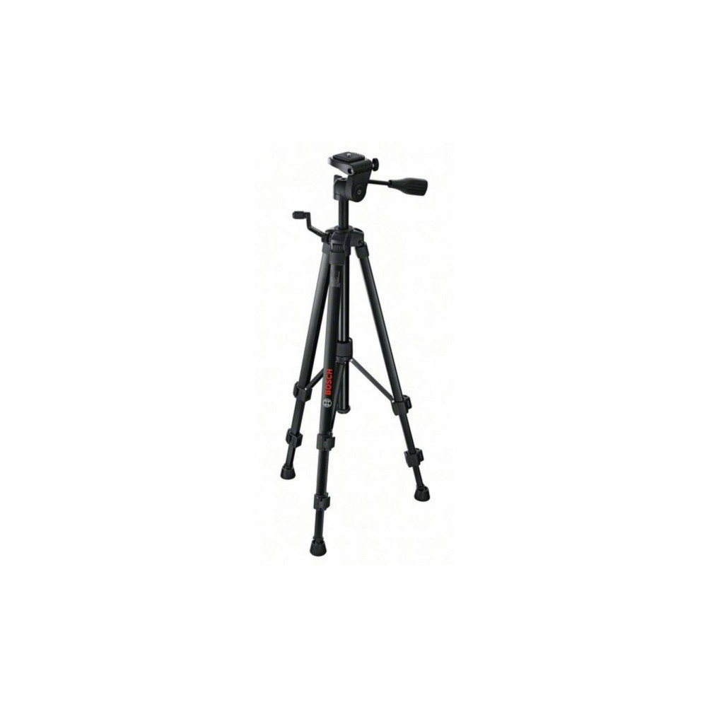Produktbild för Bosch BT 150 Professional