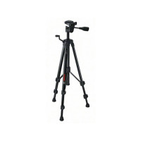 Produktbild för Bosch BT 150 Professional