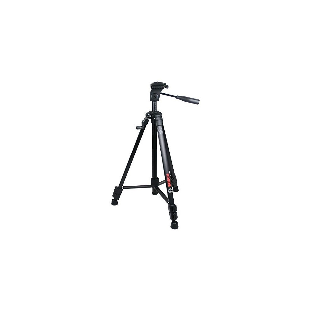 Produktbild för Bosch BT 150 Professional