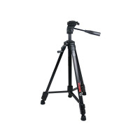 Produktbild för Bosch BT 150 Professional
