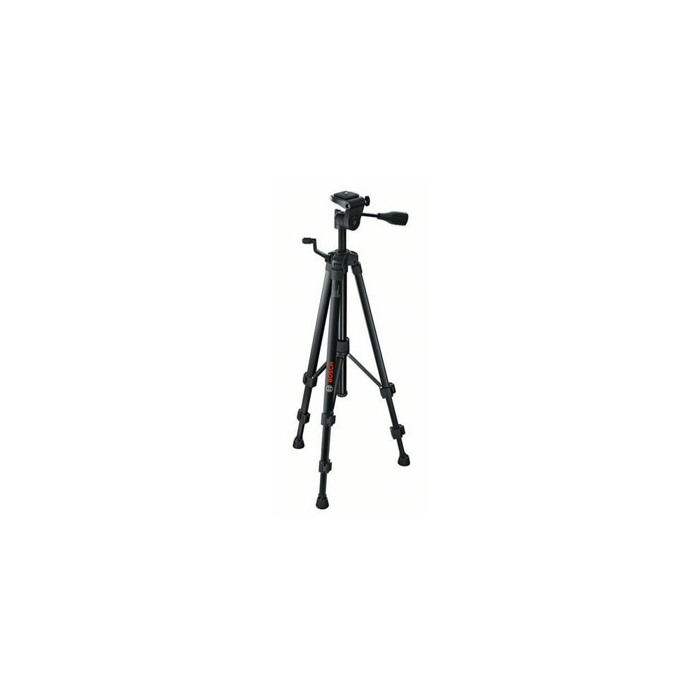 Produktbild för Bosch BT 150 Professional