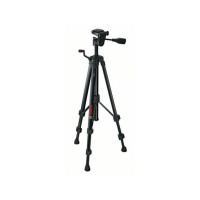 Produktbild för Bosch BT 150 Professional