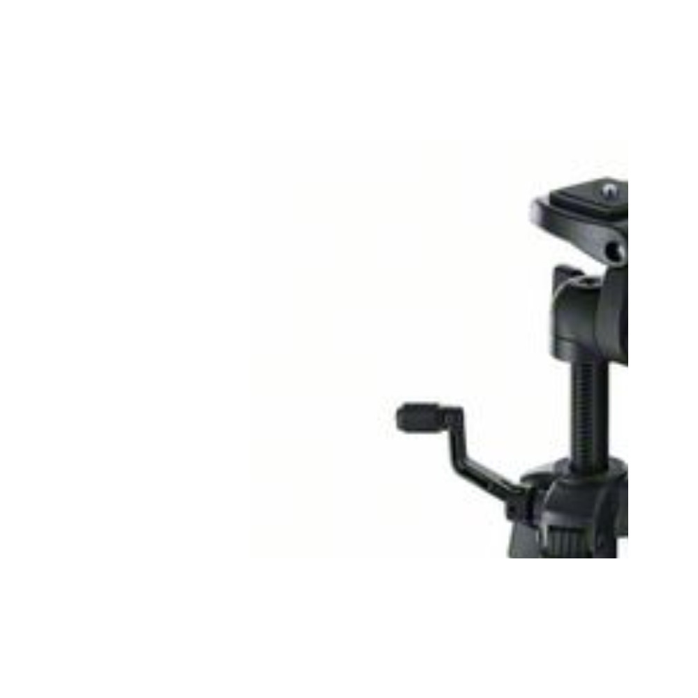 Produktbild för Bosch BT 150 Professional