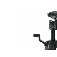 Produktbild för Bosch BT 150 Professional