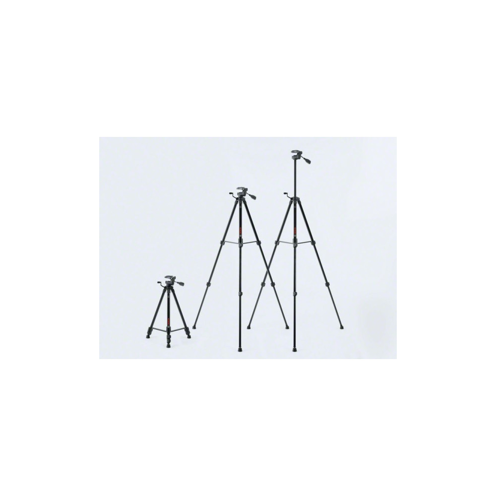 Produktbild för Bosch BT 150 Professional