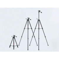 Produktbild för Bosch BT 150 Professional