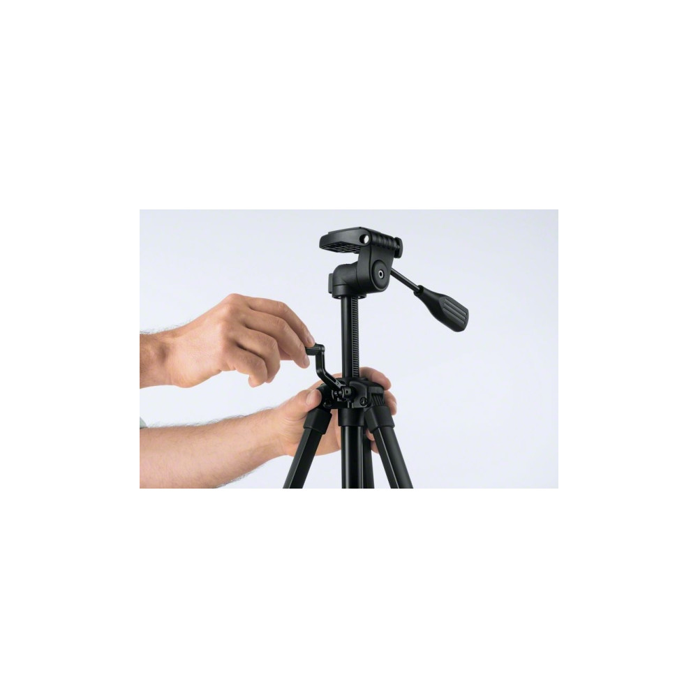 Produktbild för Bosch BT 150 Professional