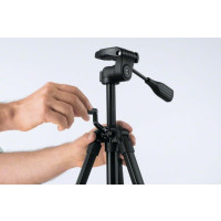 Produktbild för Bosch BT 150 Professional
