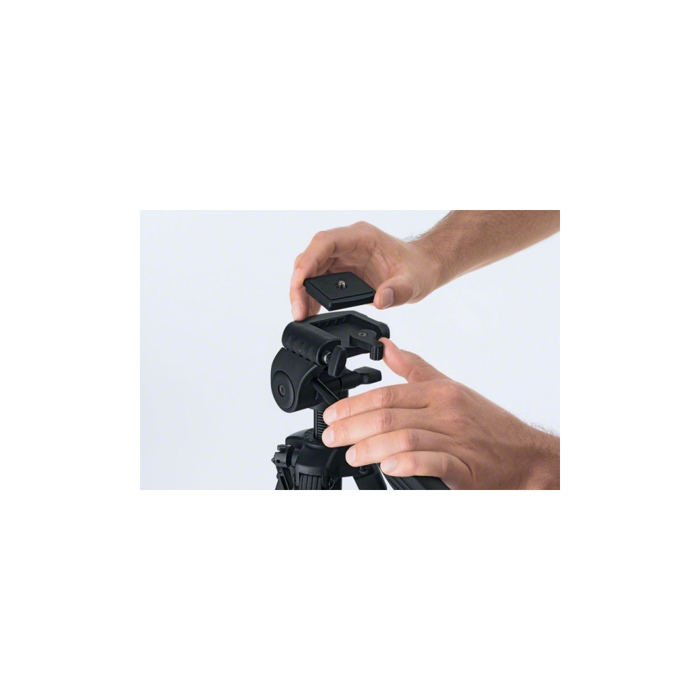 Produktbild för Bosch BT 150 Professional