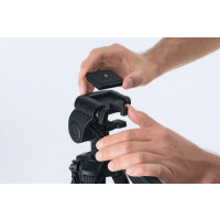 Produktbild för Bosch BT 150 Professional