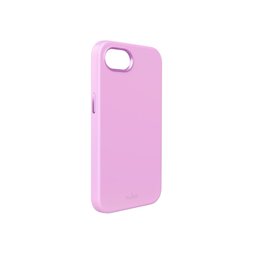 PURO PURO PUIPCSE25ICONMPROSE, Mobilskal, Apple, iPhone 16E, 15,4...