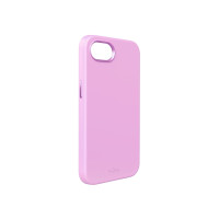 Produktbild för PURO PUIPCSE25ICONMPROSE, Mobilskal, Apple, iPhone 16E, 15,4...