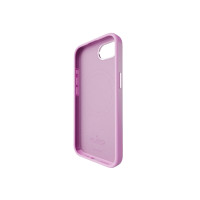 Produktbild för PURO PUIPCSE25ICONMPROSE, Mobilskal, Apple, iPhone 16E, 15,4...