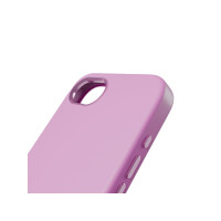 Produktbild för PURO PUIPCSE25ICONMPROSE, Mobilskal, Apple, iPhone 16E, 15,4...