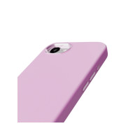 Produktbild för PURO PUIPCSE25ICONMPROSE, Mobilskal, Apple, iPhone 16E, 15,4...