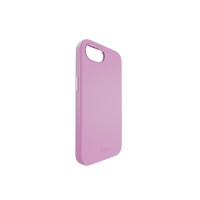 Produktbild för PURO PUIPCSE25ICONMPROSE, Mobilskal, Apple, iPhone 16E, 15,4...