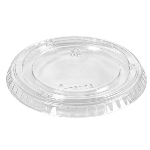 Duni Lock DUNI rPET 120ml 200/fp
