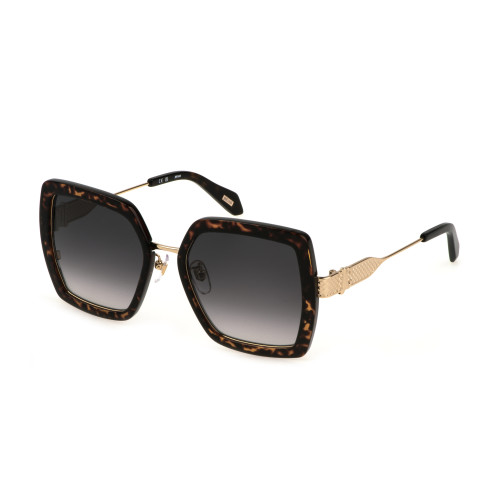 Just Cavalli JUST CAVALLI SJC041-530978 - Solglasögon Dam (53/20/140)