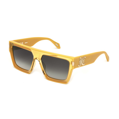 Just Cavalli JUST CAVALLI SJC107V5807CV - Solglasögon Unisex (58/15/140)
