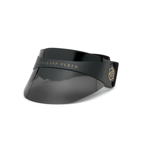 Philipp Plein PHILIPP PLEIN SPP033SS4990U - Solglasögon Dam (99/0/0)