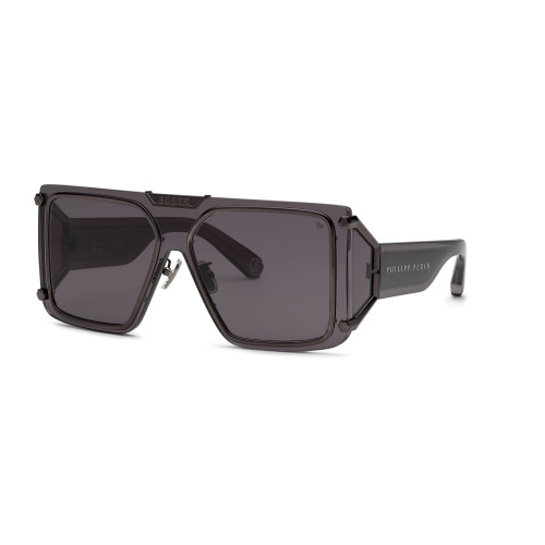 Philipp Plein PHILIPP PLEIN SPP096M990I86 - Solglasögon Herr (99/0/135)
