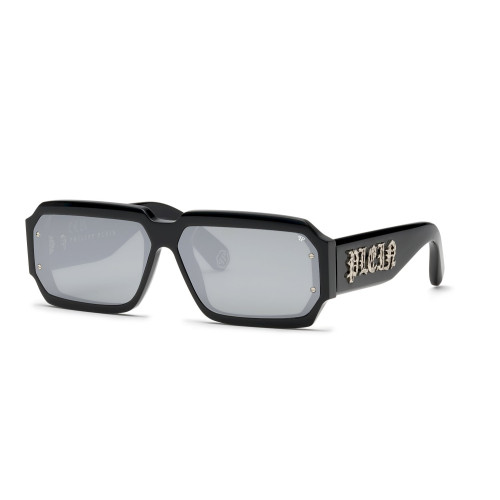 Philipp Plein PHILIPP PLEIN SPP150-670703 - Solglasögon Herr (67/11/145)
