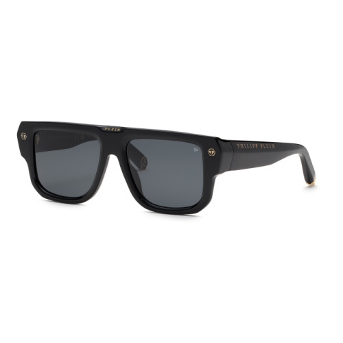 Philipp Plein PHILIPP PLEIN SPP179-550Z29 - Solglasögon Herr (55/18/145)