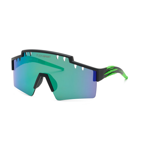 Philipp plein sport PHILIPP PLEIN SPORT SSP001-99U28V - Solglasögon Herr (99/0/130)