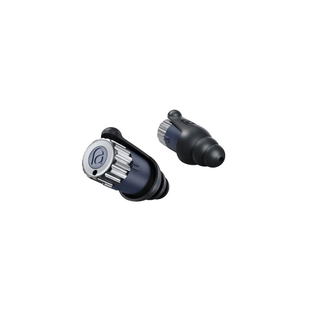 Produktbild för Öronpropp Noise Protection Adaptiv