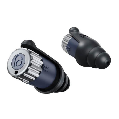 MIXX Öronpropp Noise Protection Adaptiv