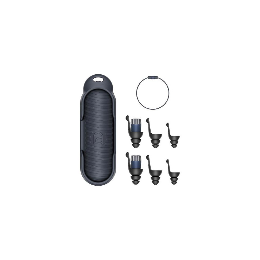 Produktbild för Öronpropp Noise Protection Adaptiv