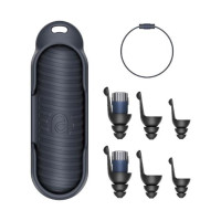 Produktbild för Öronpropp Noise Protection Adaptiv