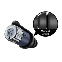 Produktbild för Öronpropp Noise Protection Adaptiv