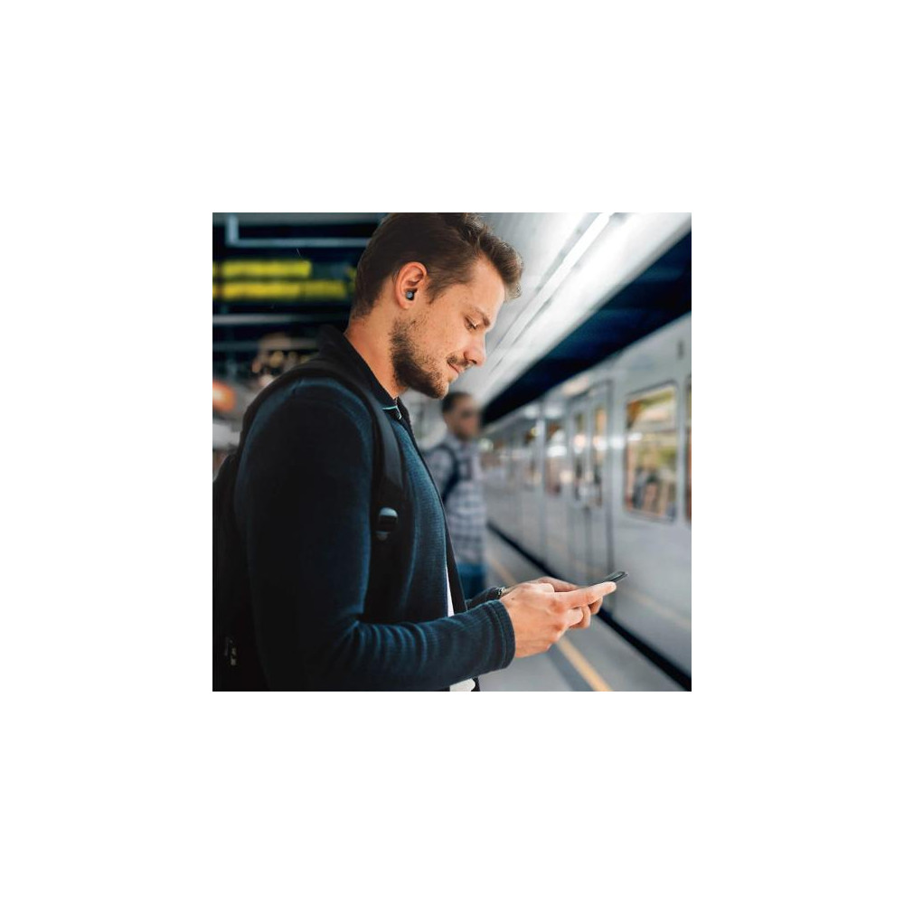 Produktbild för Öronpropp Noise Protection Adaptiv
