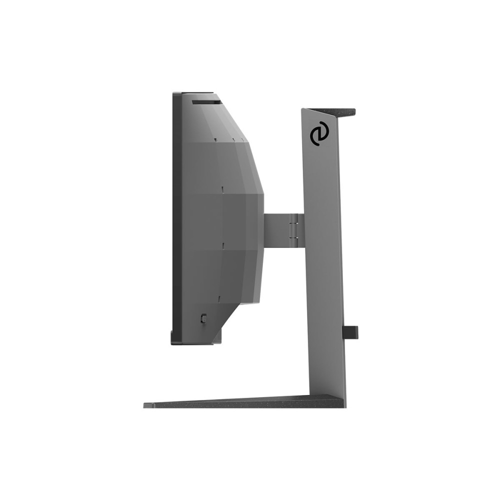 Produktbild för Philips Evnia 6000 34M2C6500 - OLED-monitor - böjd - 34"