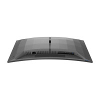 Produktbild för Philips Evnia 6000 34M2C6500 - OLED-monitor - böjd - 34"