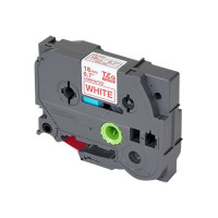 Produktbild för Brother TZe-242