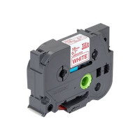 Produktbild för Brother TZe-242