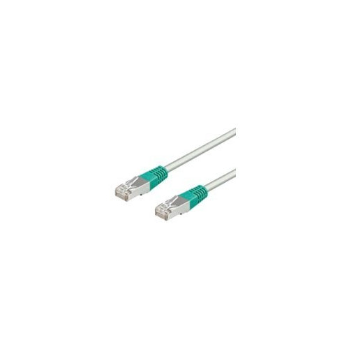 WENTRONIC GMBH wentronic övergångskabel - 5 m