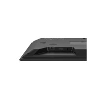 Produktbild för Projektor Kruger &amp Matz Digital fotoram FRAMEO Wi-Fi 10,1...