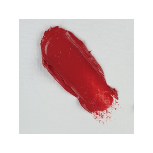 COBRA Cobra Artist akvarellblandningsolja tube Quinacridone Red 36...