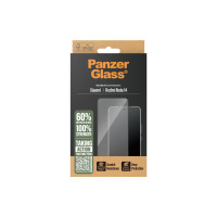 Produktbild för PanzerGlass