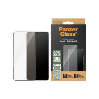Produktbild för PanzerGlass