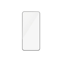 Produktbild för PanzerGlass