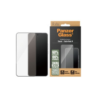 Produktbild för PanzerGlass